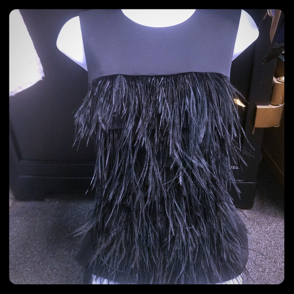BCBG Top *BrandNEW*